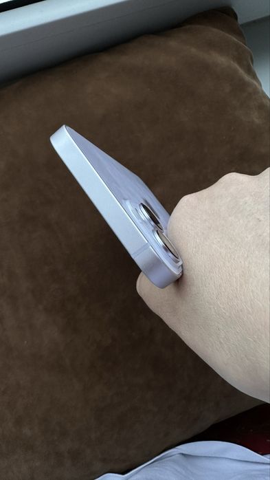 Iphone 14 128Gb Icloud Lock