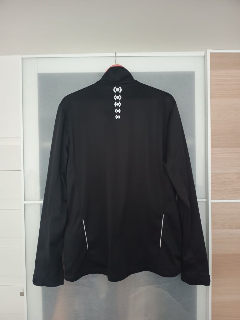 Kurtka Softshell męska rozmiar M Crivit