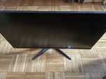 Monitor Acer NITRO VG280K IPS 4K 1ms FreeSync HDR