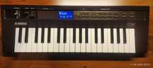 syntezator Yamaha Reface DX