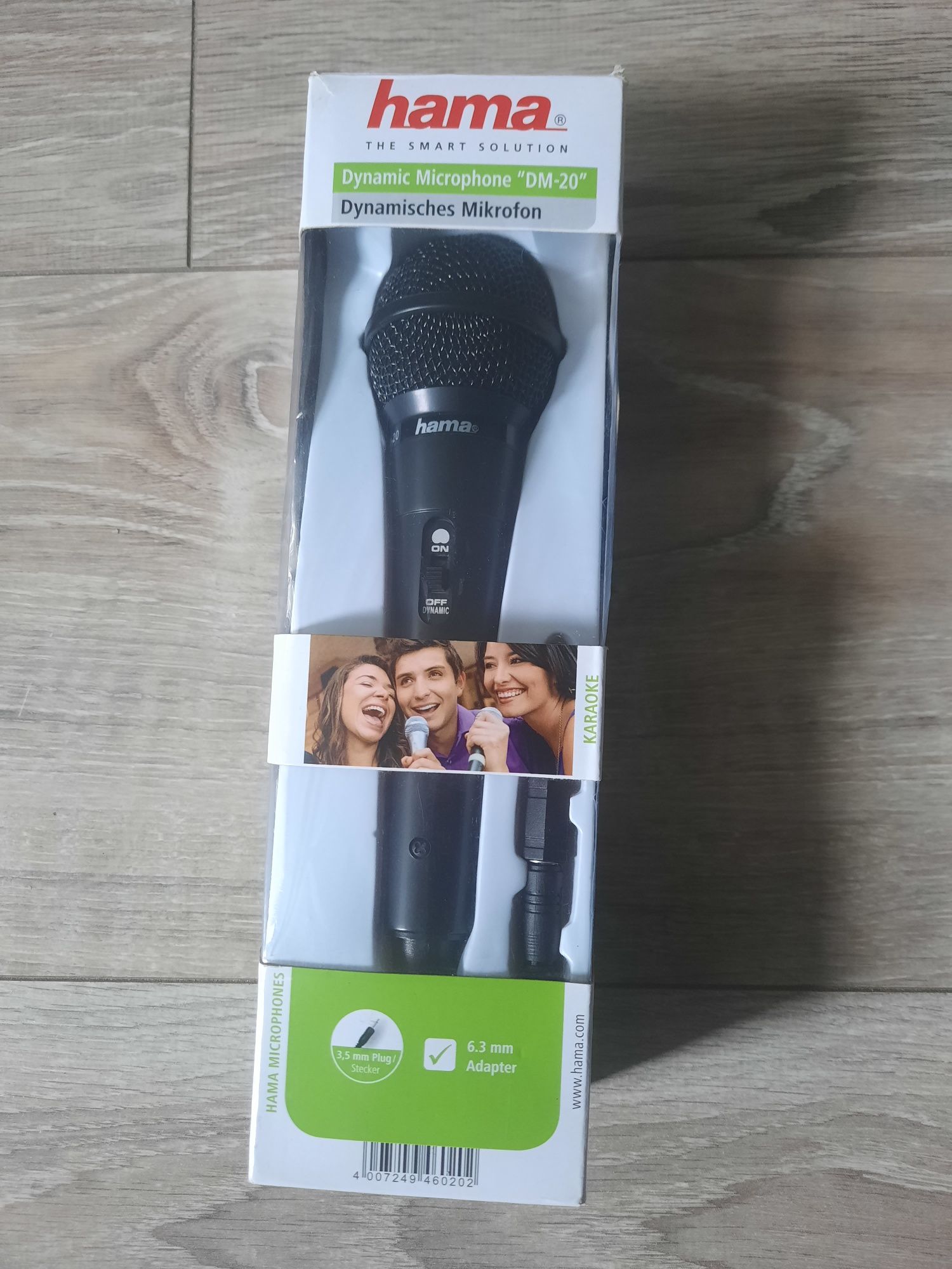 Kolumny Tannoy M2, wzmacniacz, mikrofon | zestaw karaoke | impreza |dj