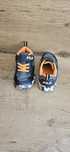 Adidasy firmy FILA
