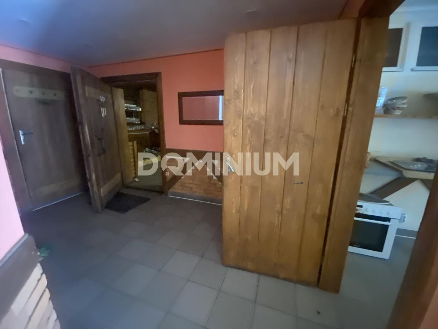 Продаж комерційного приміщення.