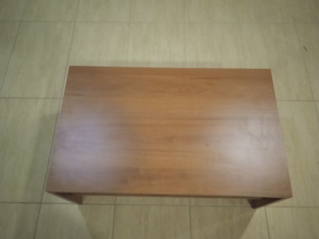 Mesa de centro de Sala