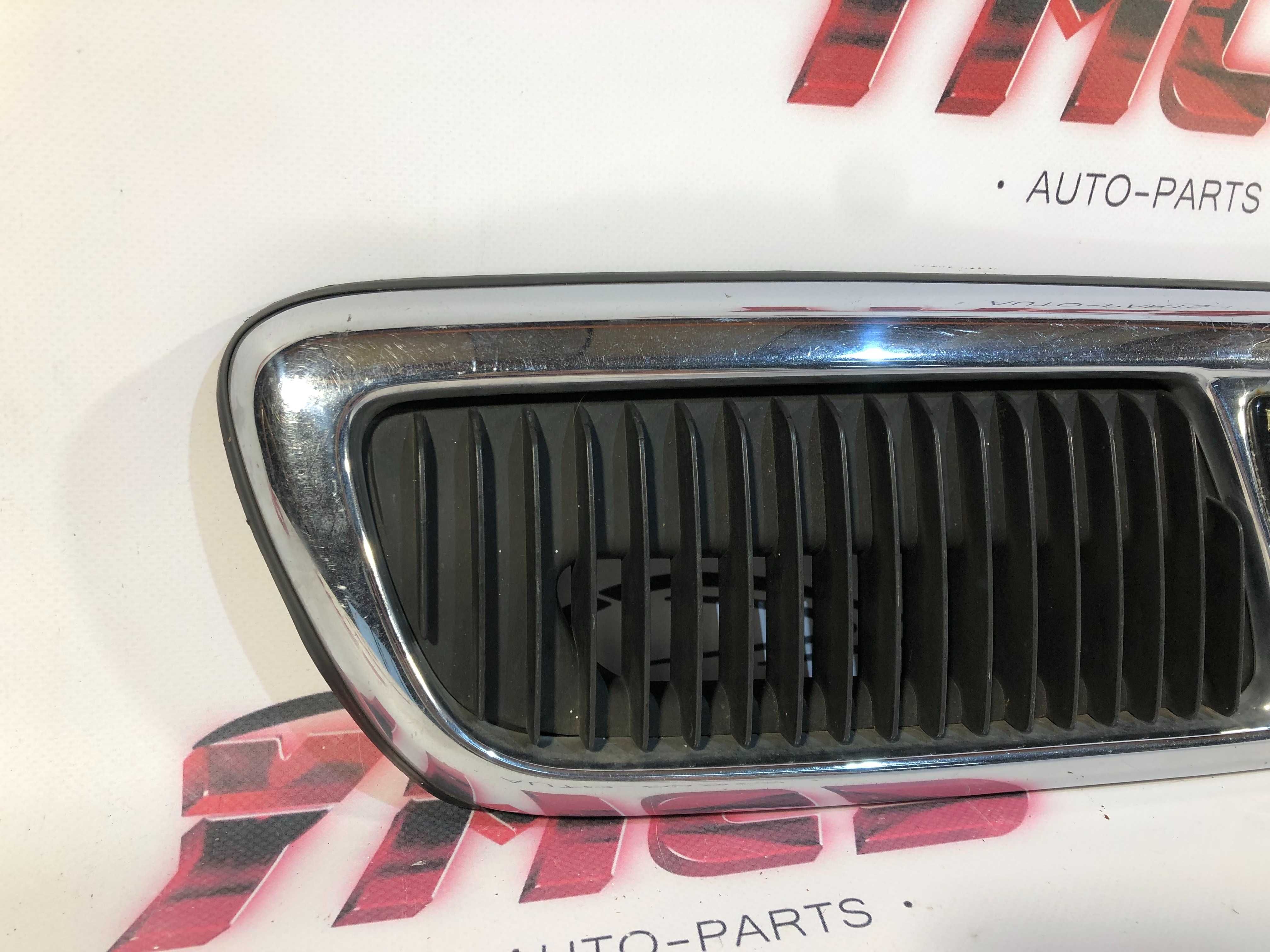 Grelha Frontal ROVER 216 Original