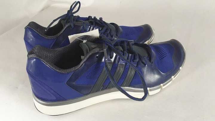 Adidas buty męskie sportowe BC0120 rozmiar 42