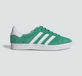 Kicksy Adidas Originals Gazelle EUR 41 1/3 CM 26