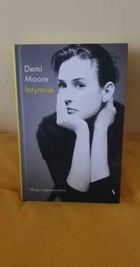 Intymnie Demi Moore Agora