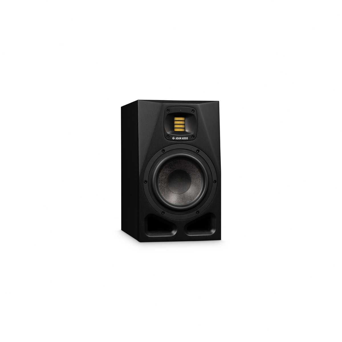 ADAM AUDIO A7V para monitorów studyjnych