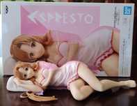 Asuna - Sword Art Online