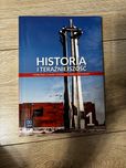 Historia i Terazniejszosc 1