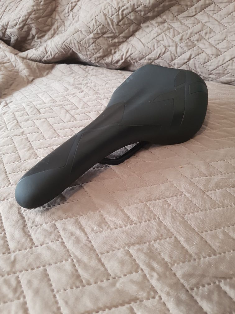 Selim de bicicleta SELLE ITALIA X3