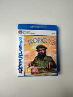 Gra tropico 3 na pc