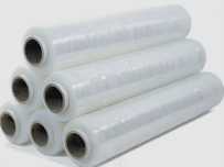 Folia stretch 2.30 netto