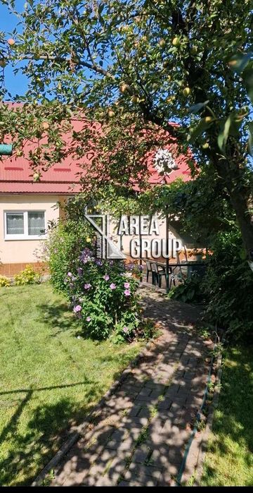 Продається будинок біля школи у Мукші Китайгородській (Жовтневе)