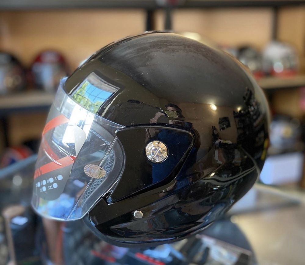 МОТОШЛЕМЫ, мото шлем для скутера,мотоцикла,интеграл,открытый,модуляр.