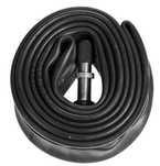 Dętka rowerowa Impac Schwalbe 29 X 1,75/2,35 AV40 AUTO 40/60-584/635