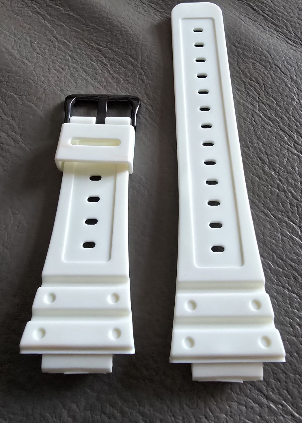 Pasek do zegarka Casio g-shock - NOWY