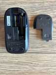 Logitech MK220 Klawiatura i Mysz