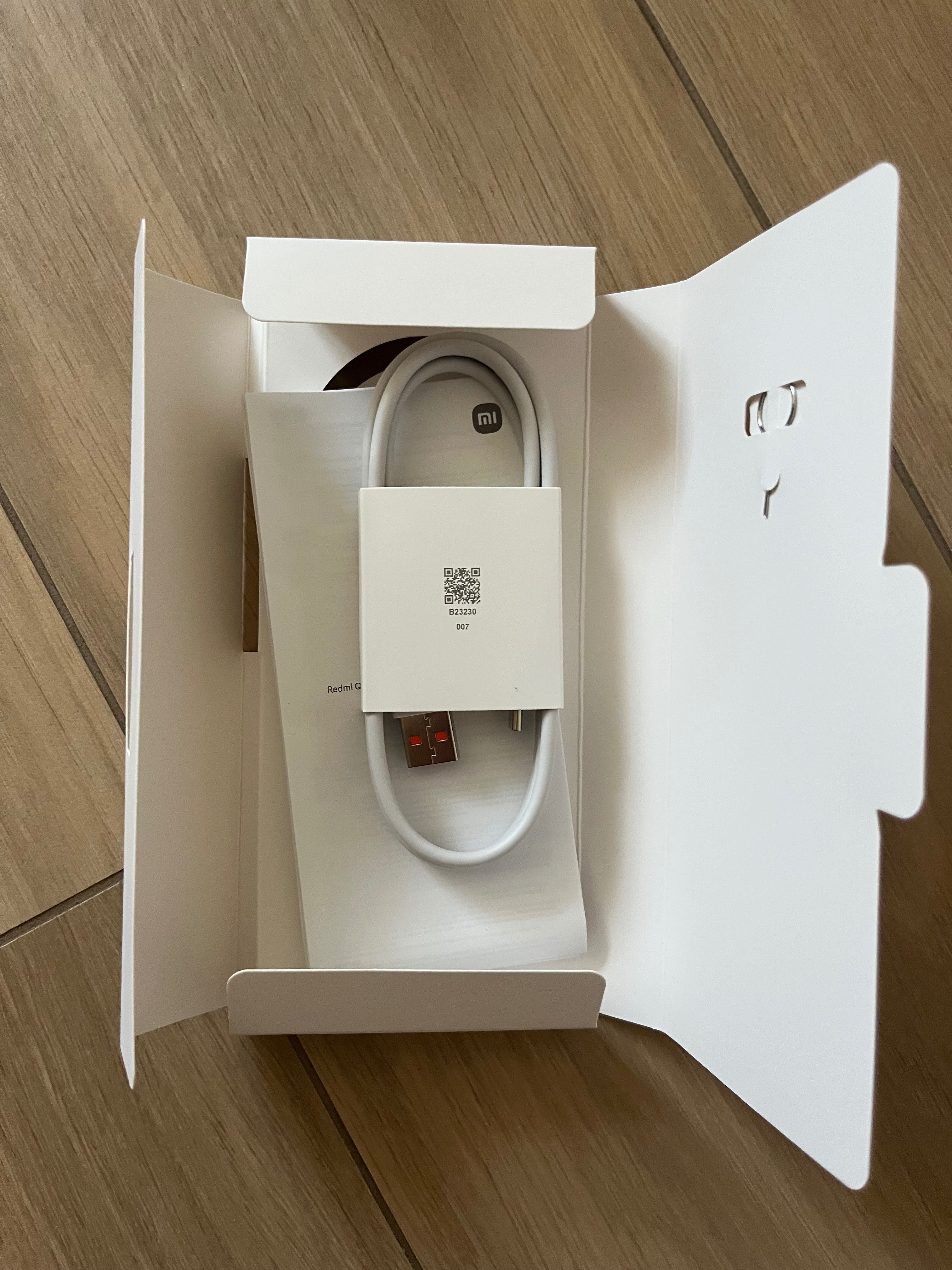 Смартфон Redmi 14c 8/256