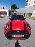 MINI 3 Portas One Sport Edition Auto