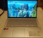 Laptop Asus Vivobook CENA OSTATECZNA!