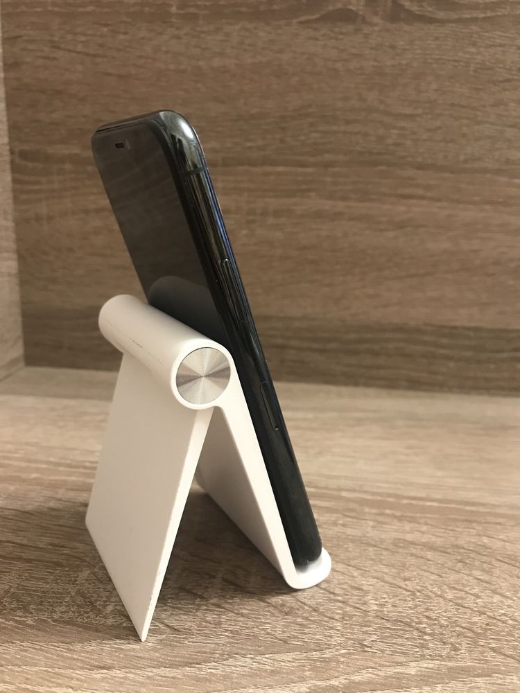 Apple IPhone 11 Pro Black, 256 gb  Neverlock