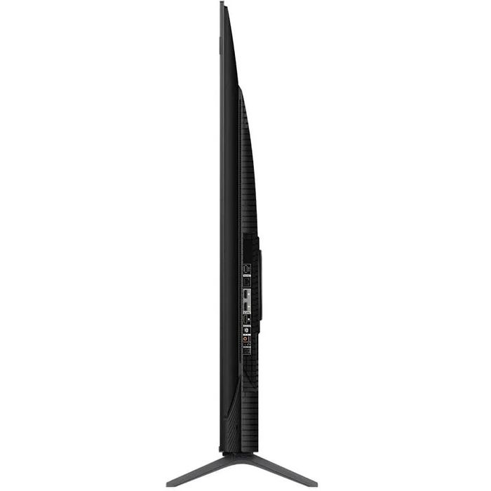 TCL 55P8K Украіна у Наявності‼️