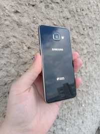 Телефон бу Samsung A3