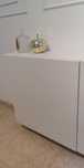 Armário de parede Ikea Besta