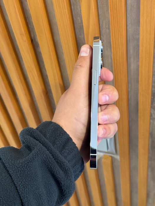 Iphone 14 pro max , 256 gb , neverlock , 94% бат , Айфон 14 про макс