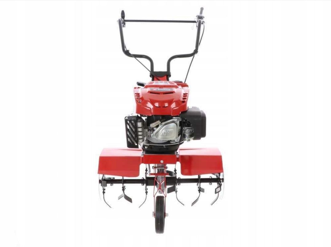 Glebogryzarka Einhell GC-MT 2560 LD