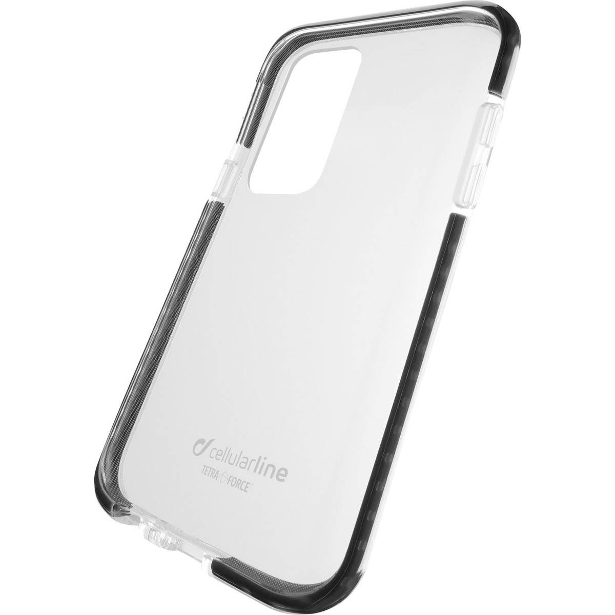 Case/ etui do samsung A30s/ Galaxy A50