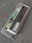 Memoria RAM Silicon Power 32GB DDR5 4800