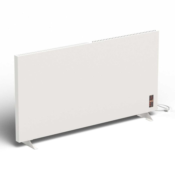 Конвектор, обігрівач, отопление Termonplaza (Термоплаза) TRC700 Ват