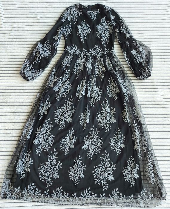 Продам сукню розмір XS- S