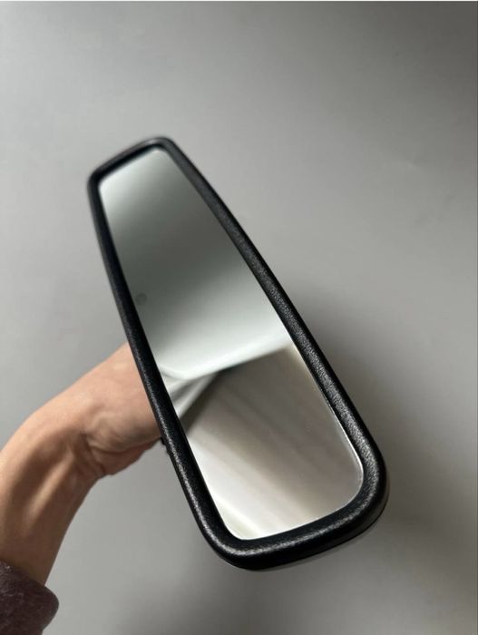 Зеркало салона KB8C69220 Mazda CX-5 17-, Mazda 6 GJ 18-, CX-30