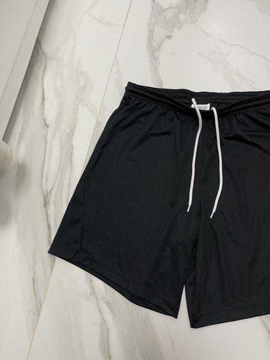 Шорти M nike dri fit оригінал