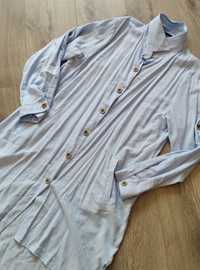 Рубашка (туніка, розмір 46)