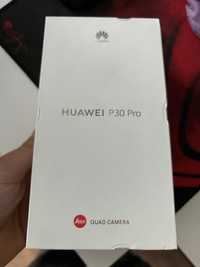 Huawei p30 pro 6gb/128gb