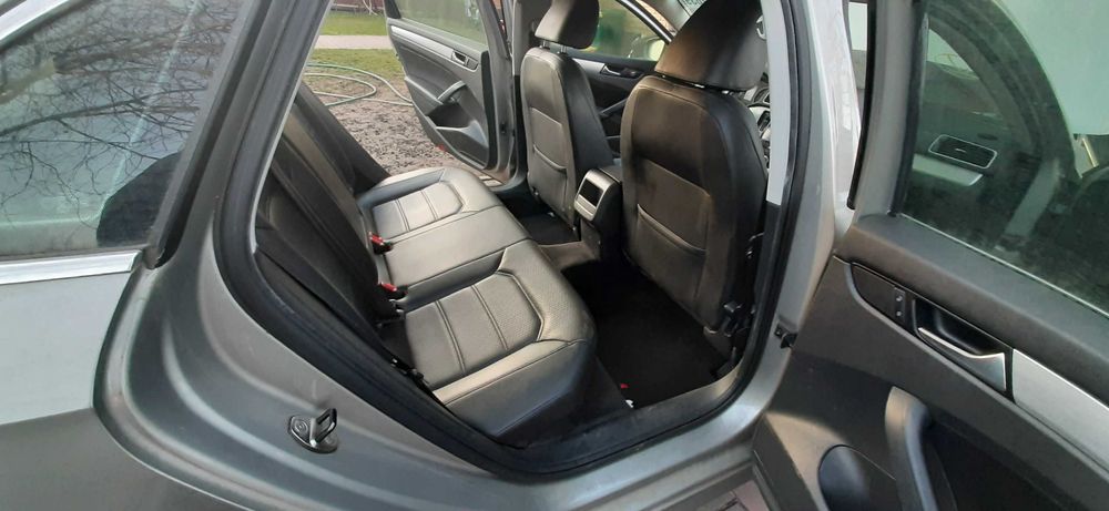 Розборка шрот Passat b7 b8 Jetta USA Двери Стекла Порог бампер