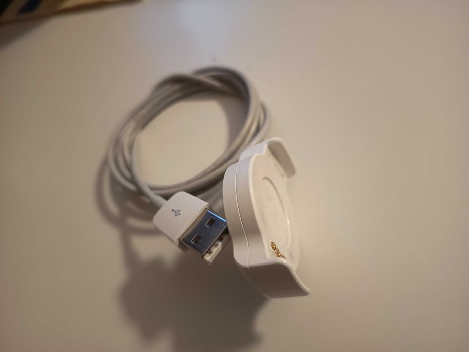 smartwatch huawei watch 2