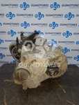 CAIXA VELOCIDADES AUDI A3 2.0TDI 140CV, REF: KNS - MANUAL 6V