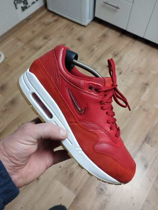 Кросівки Nike оригінал