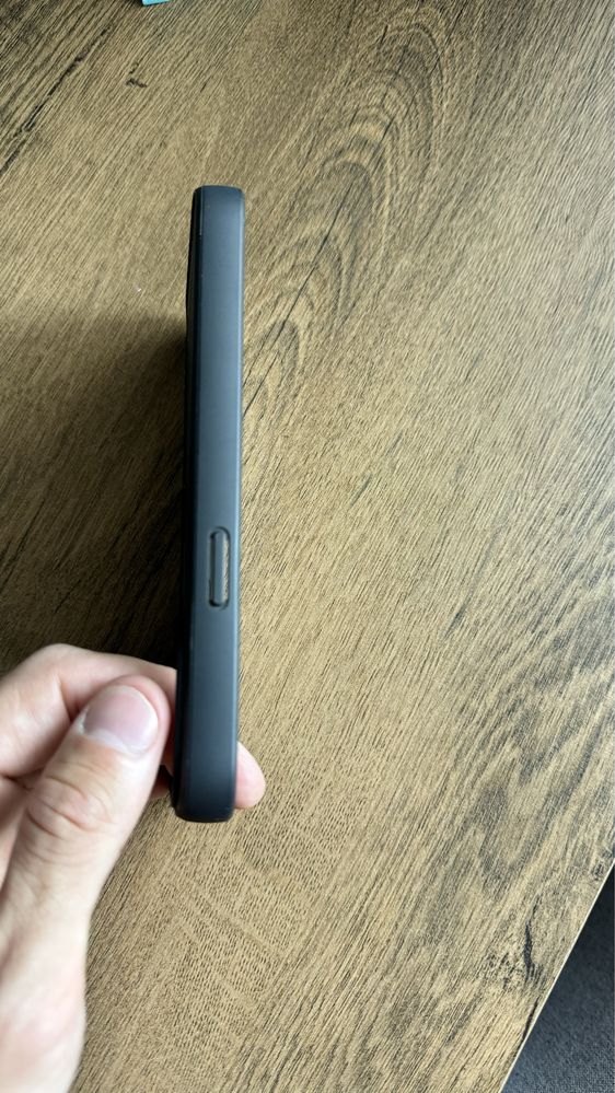 Чохол iphone 15 pro max