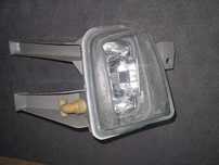 Vendo farol nevoeiro lado direito opel astra f
