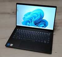 Ноутбук Lenovo IdeaPad 5 14ITL05 i5-1135G7