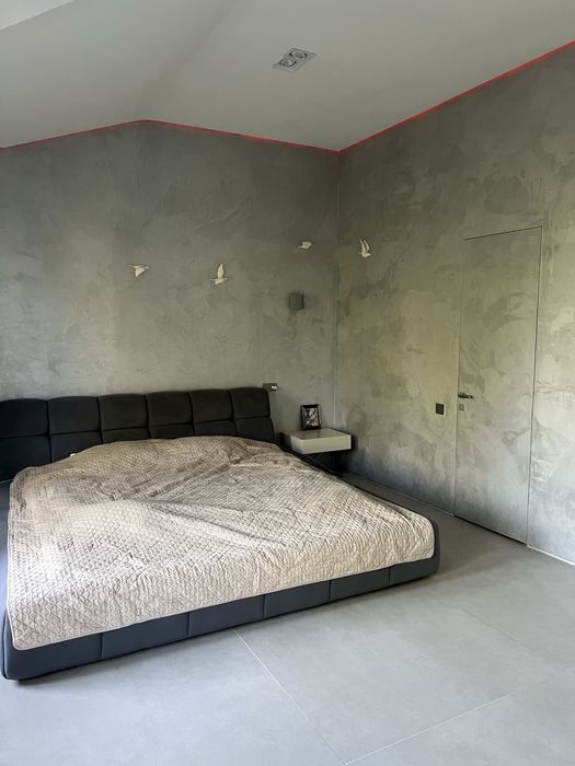 Сдам дім в оренду