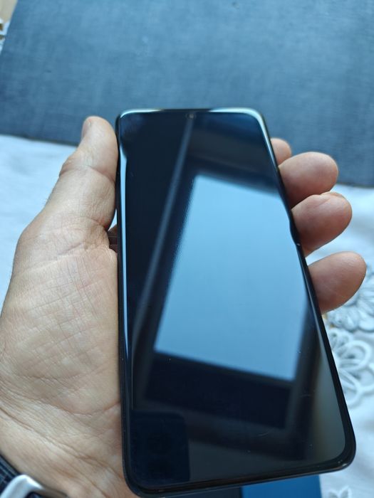 Telefon Honor 200 5 G 8 /256