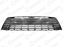 Бампера решітка TOYOTA SIENNA 2017-2020 5310208020
